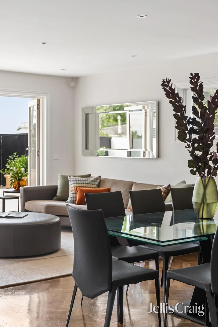 Additional image 14 of 2/619 Toorak Road, Toorak VIC 3142