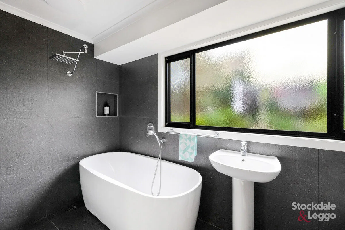 Additional image 25 of 34 Lymington Avenue, Ventnor VIC 3922