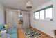 Additional image 10 of Lower Granton Road, Edinburgh EH5