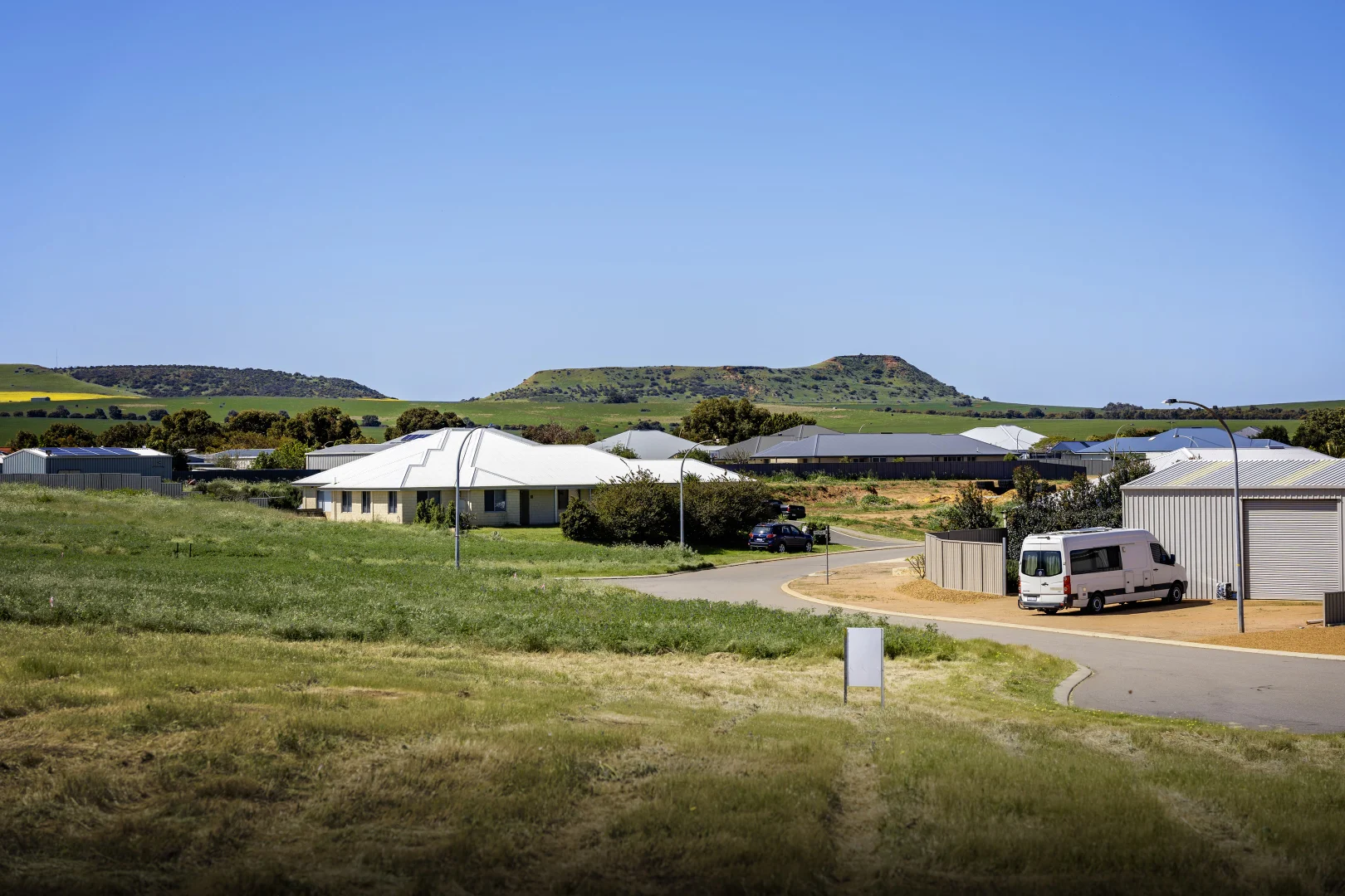 Additional image 12 of 12 Macranda Place, Woorree WA 6530