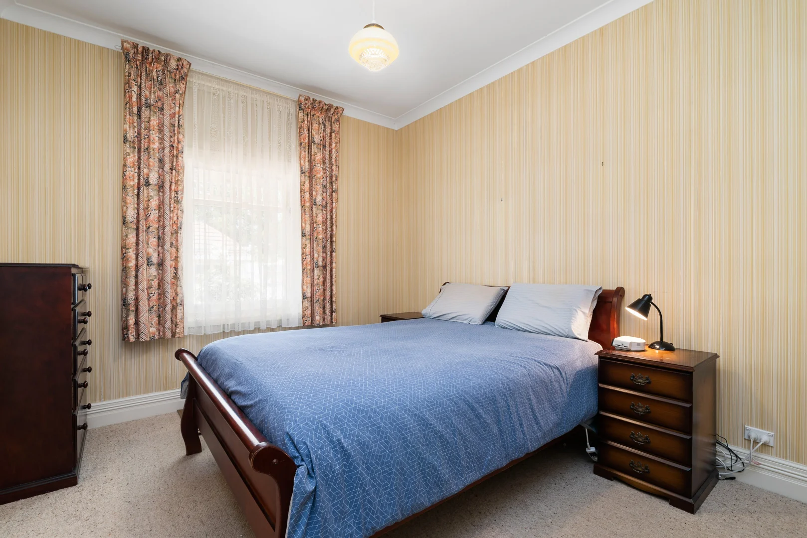 Additional image 8 of 18 Mair Street, Kyneton VIC 3444