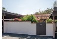 Additional image 34 of 202 W Via Vaquero, San Dimas, CA, 91773