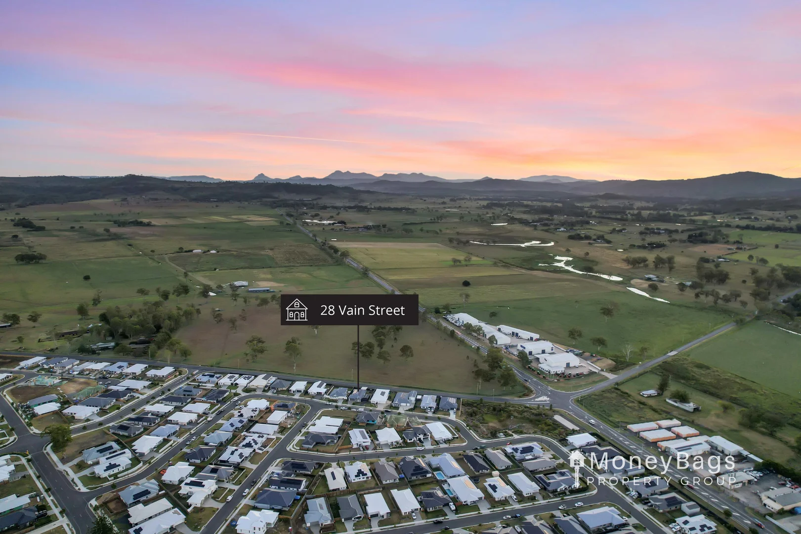 Additional image 29 of 28 Vain Street, Beaudesert QLD 4285