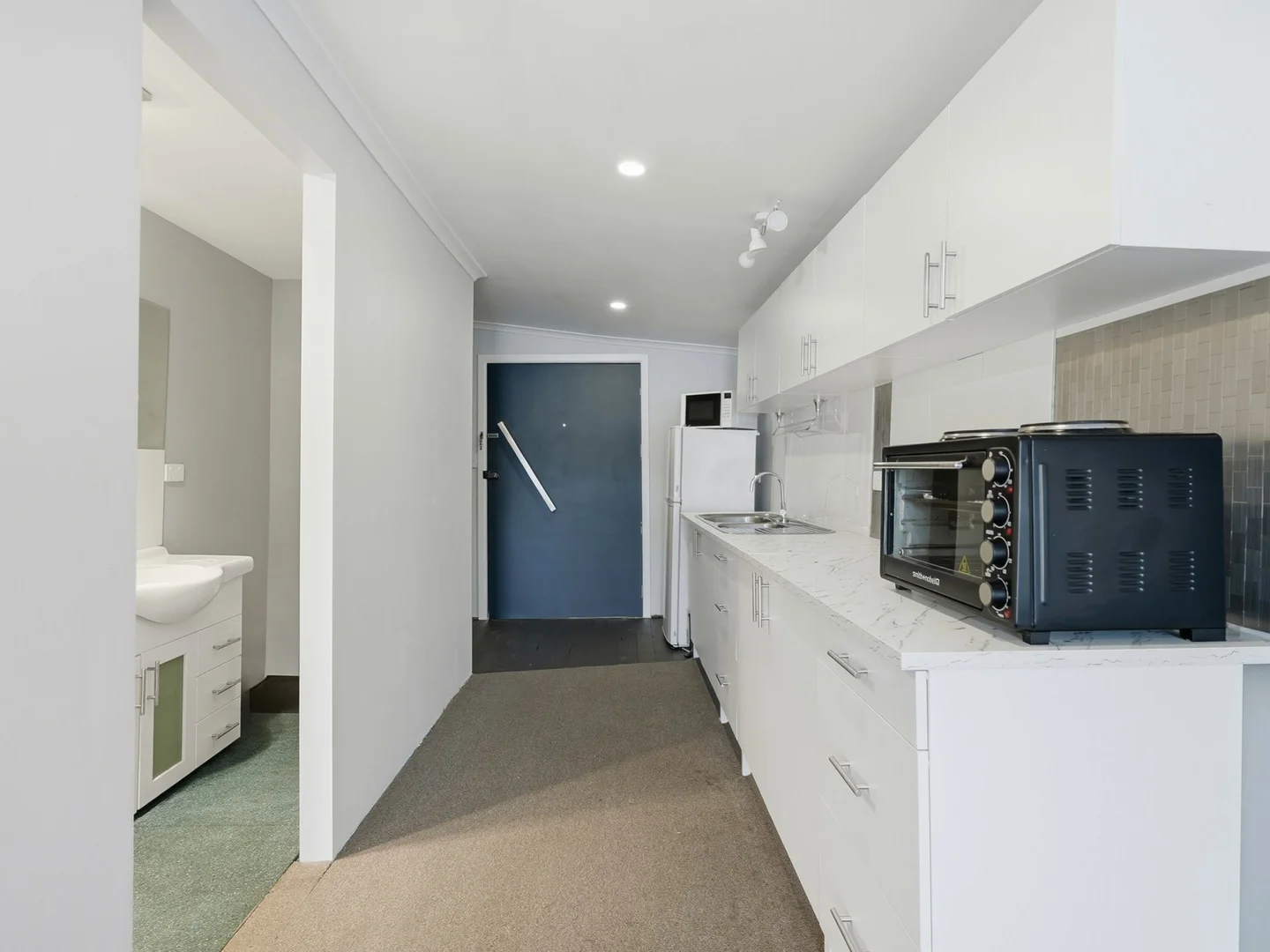 Additional image 6 of Boatshed 27a Gepp Parade, Derwent Park TAS 7009