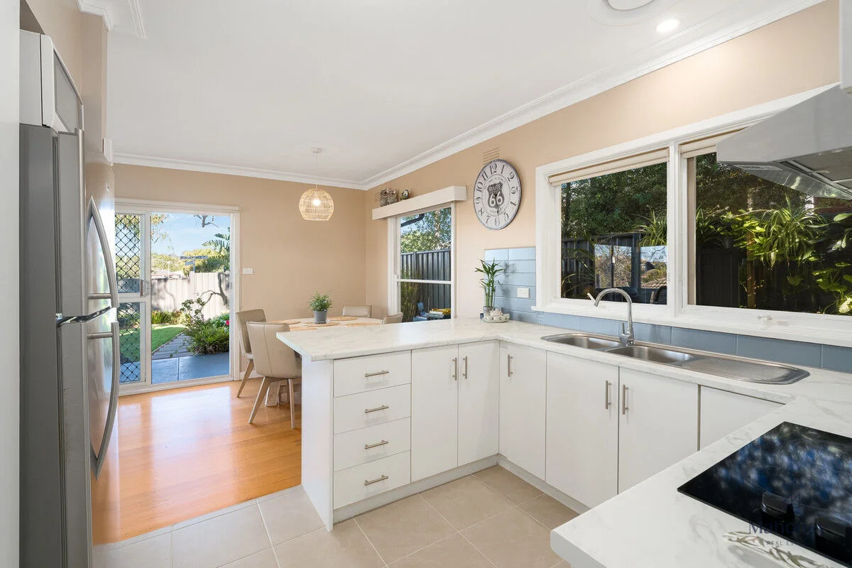 Additional image 5 of 8 Bunganowee Drive, Clifton Springs VIC 3222