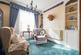 Additional image 6 of Buckingham Road, London, N1, Islington, London, N1