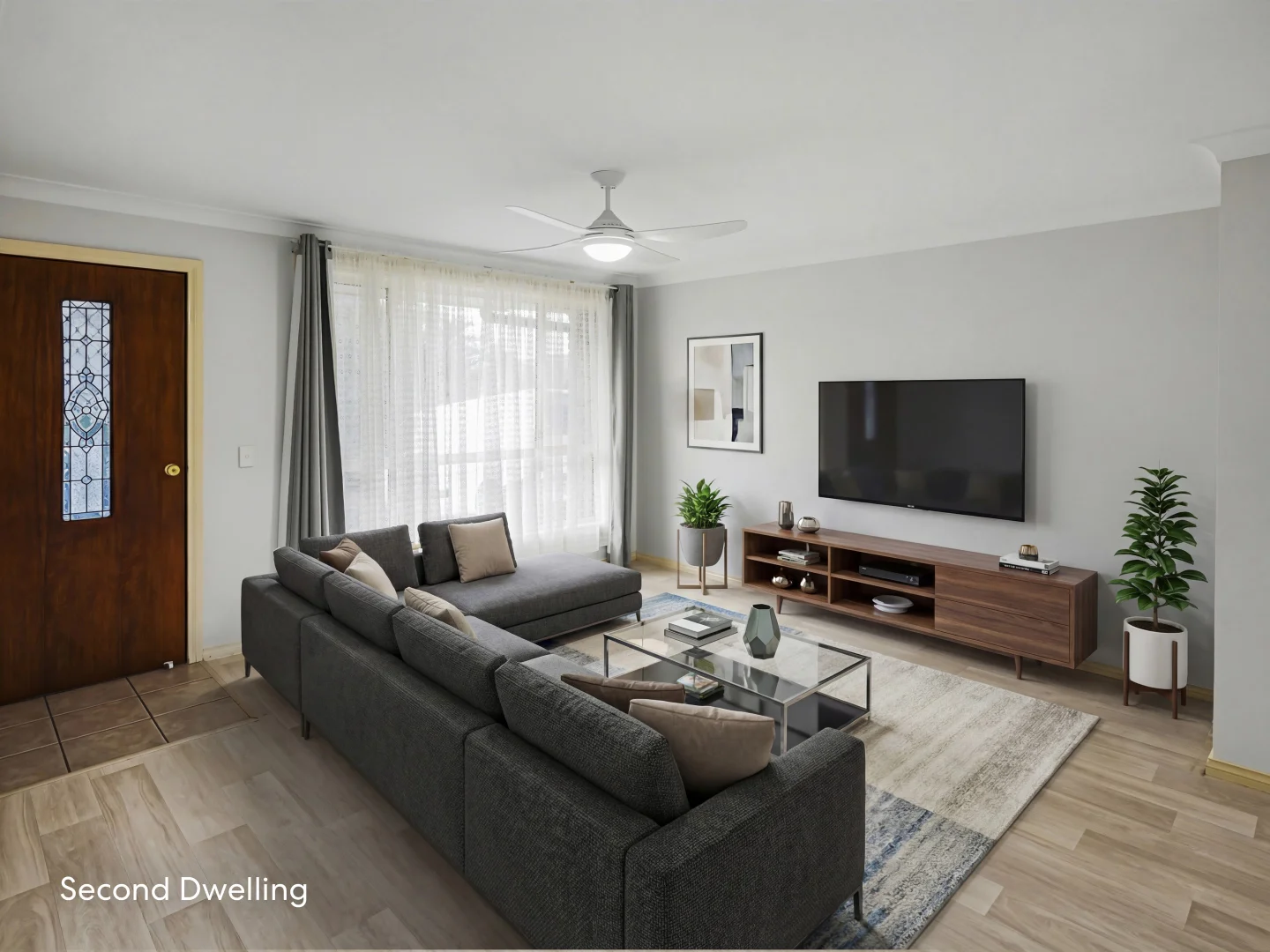 Additional image 14 of 22 & 22A Ocean Street, Woolgoolga NSW 2456