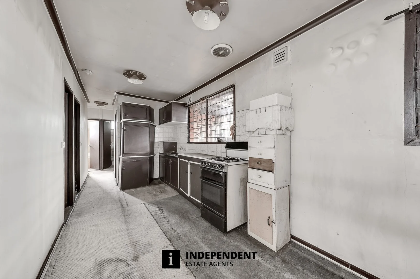 Additional image 17 of 124 SOUTH GIPPSLAND HIGHWAY, Tooradin VIC 3980