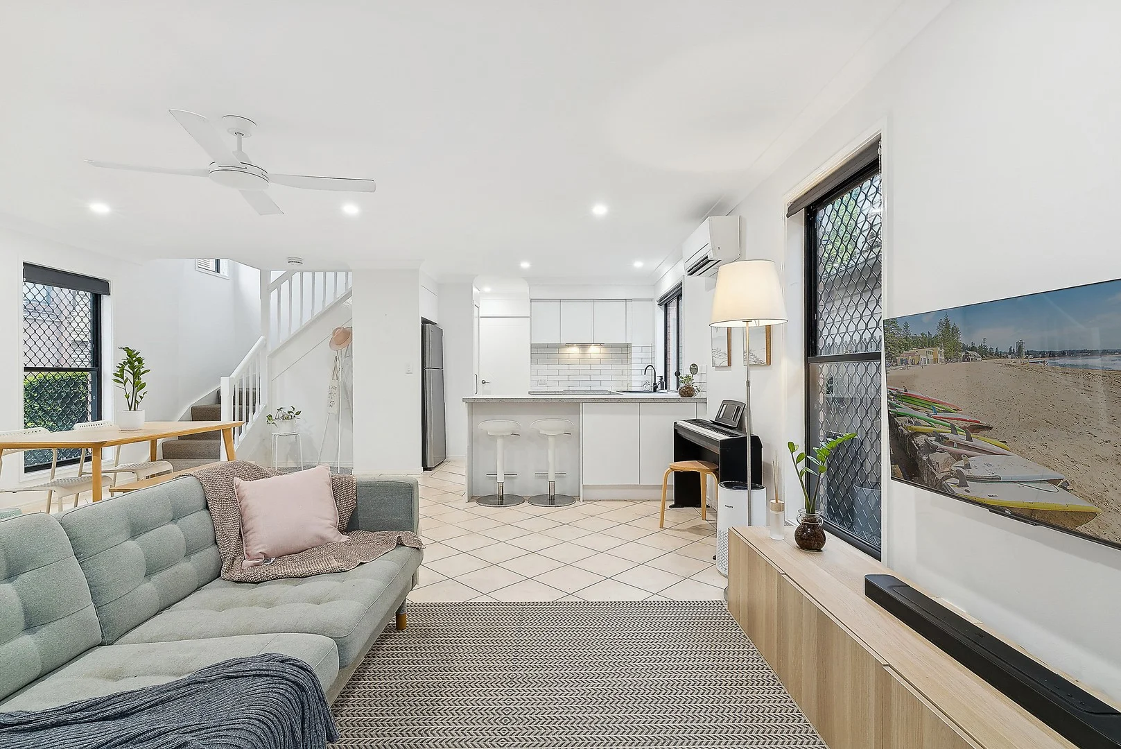 Additional image 2 of 4/11 Lade Street, Gaythorne QLD 4051