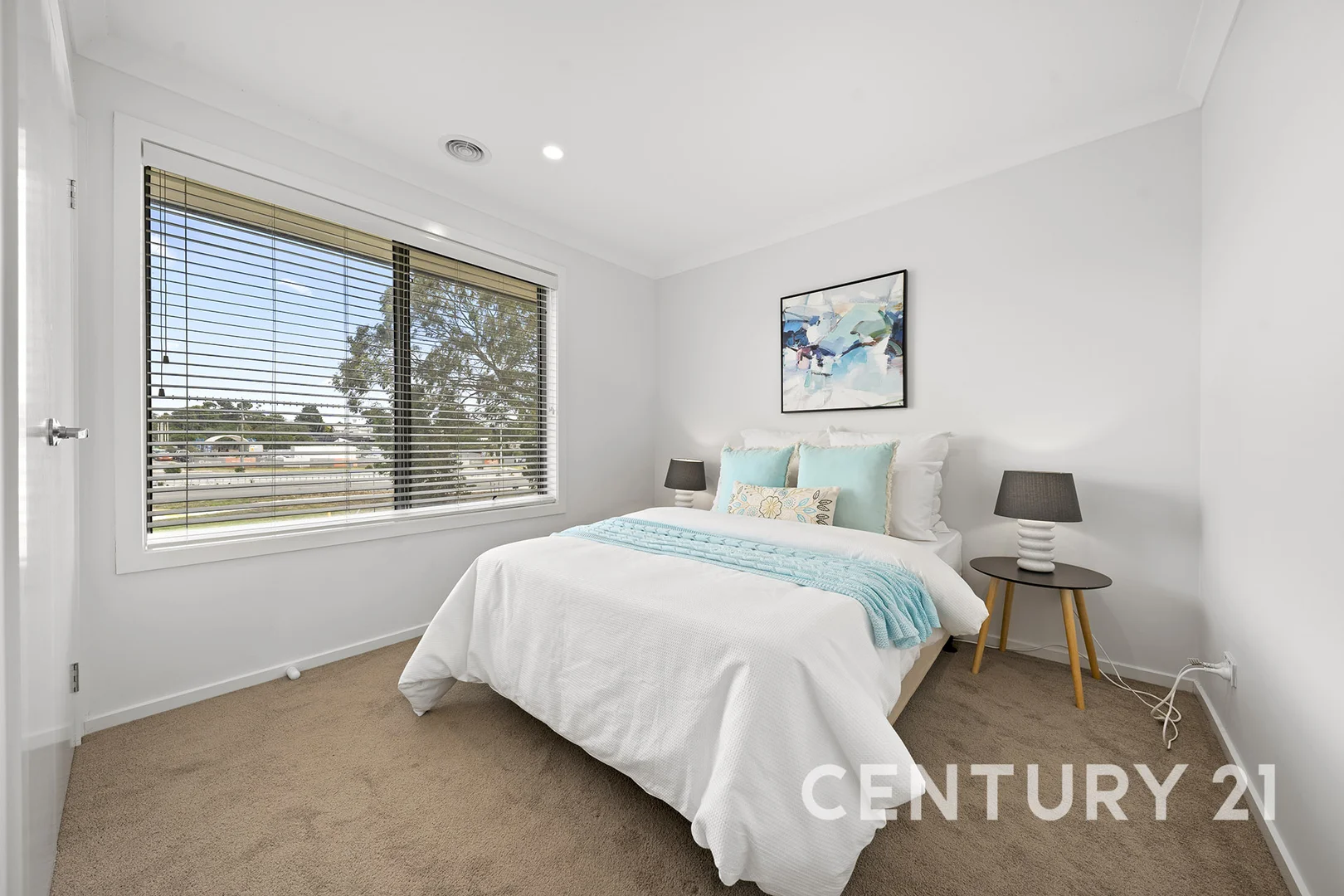 Additional image 14 of 10 Joplin Close, Cranbourne East VIC 3977