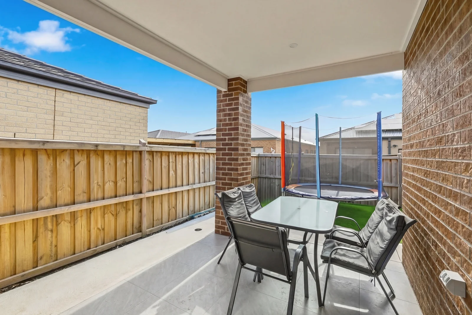 Additional image 16 of 19 Freddie Street, Sunbury VIC 3429