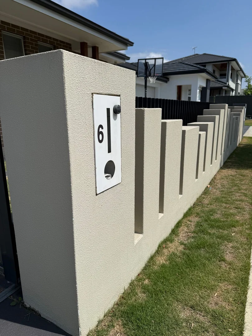 Additional image 2 of 6 Carey St, Marsden Park NSW 2765