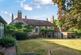 Additional image 28 of Lymington Road, Milford on Sea, Lymington, Hampshire, SO41