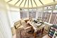 Additional image 4 of Cambridge Road, Ashford, Surrey, TW15