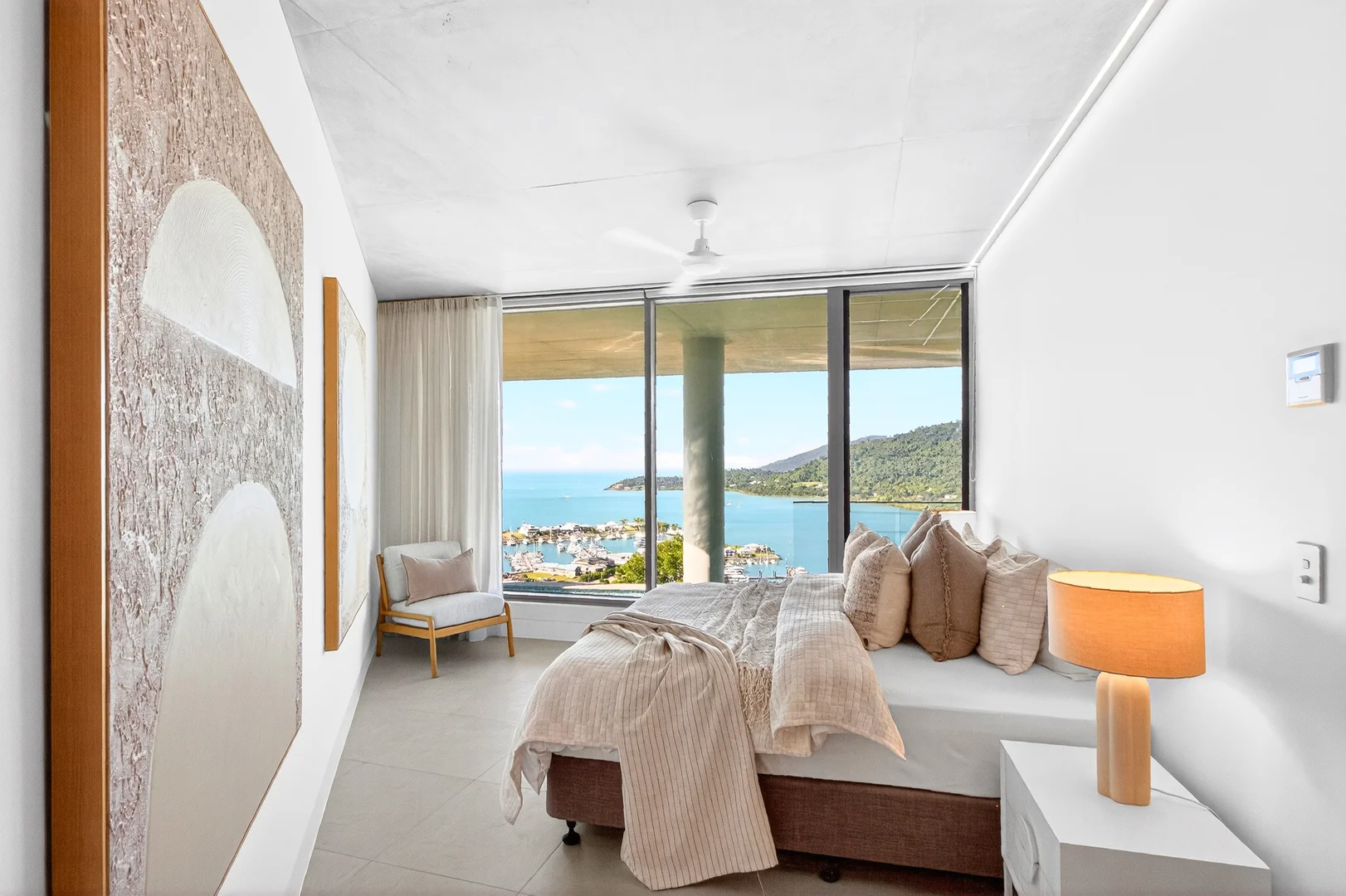 Additional image 42 of 10 Bottletree Close, Airlie Beach QLD 4802