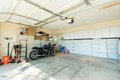 Additional image 13 of 11395 Oro Vista Ave, Sunland, CA, 91040