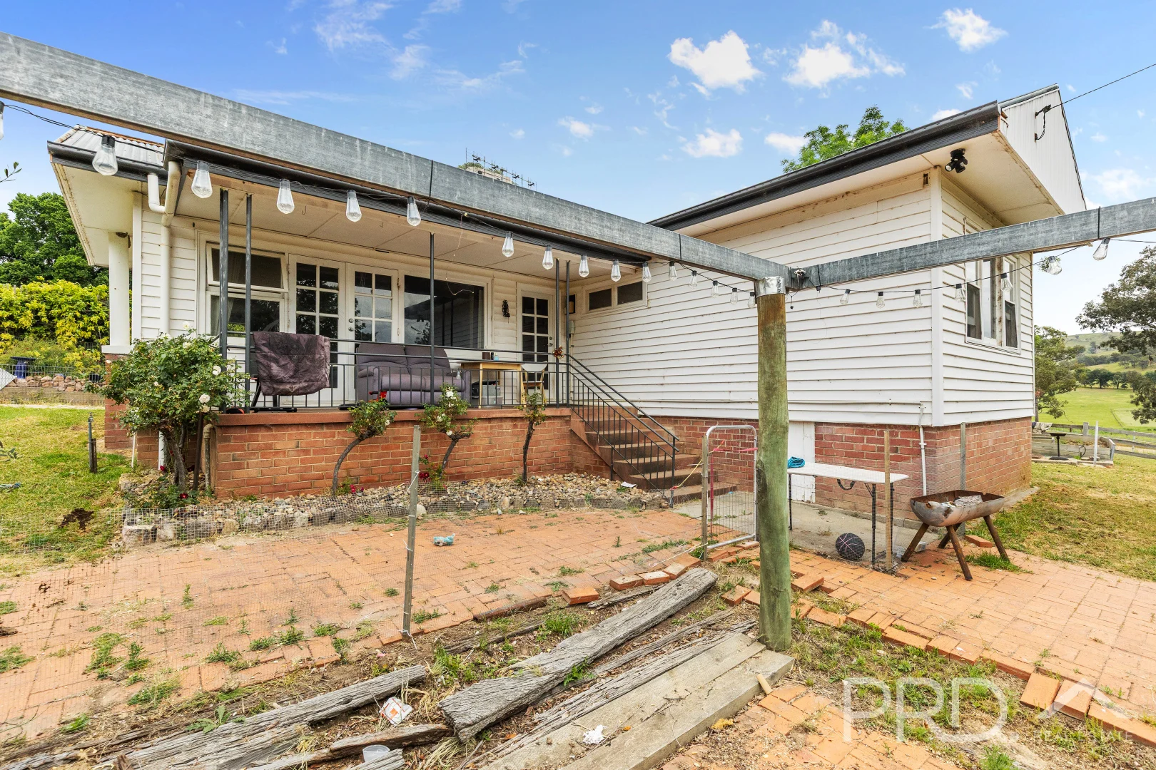 Additional image 19 of 375 Grahamstown Road, Grahamstown NSW 2729