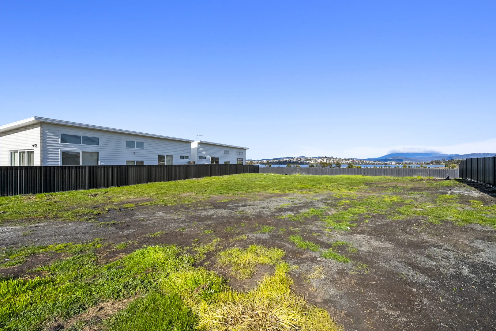 Additional image 13 of 11 Parkside Place, Sorell TAS 7172