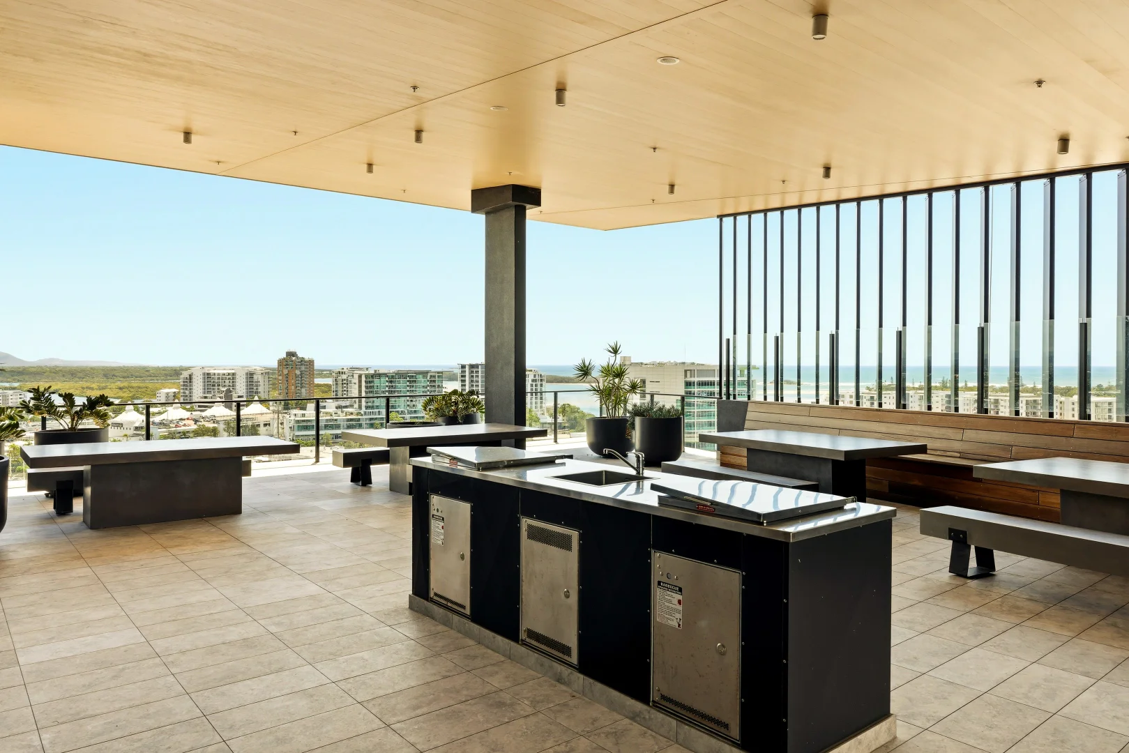 Additional image 22 of 1210/9 Market Lane, Maroochydore QLD 4558