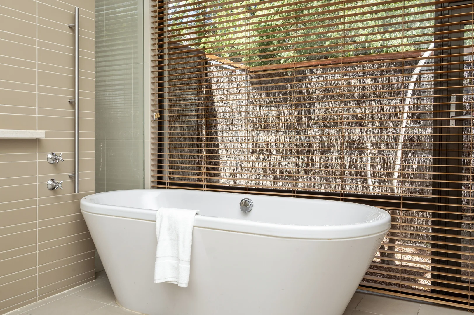 Additional image 17 of 405/42 Bunker Bay Road, Naturaliste WA 6281