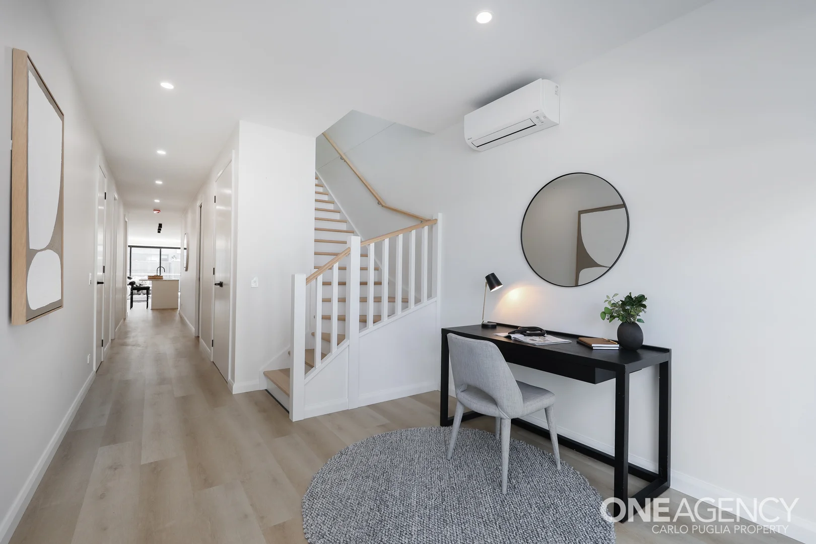 Additional image 2 of 9A & 9B Holehouse Street, Sunshine North VIC 3020