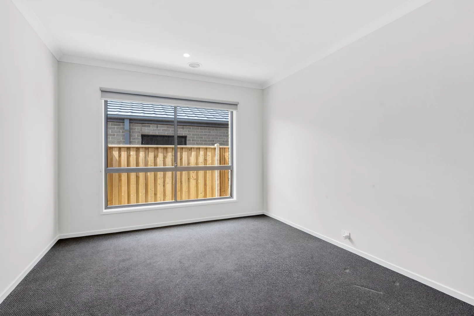 Additional image 12 of 30 Allansford Crescent, Armstrong Creek VIC 3217