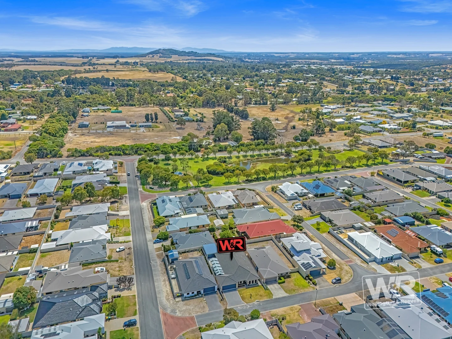 Additional image 5 of 3 Dorado Bend, McKail WA 6330