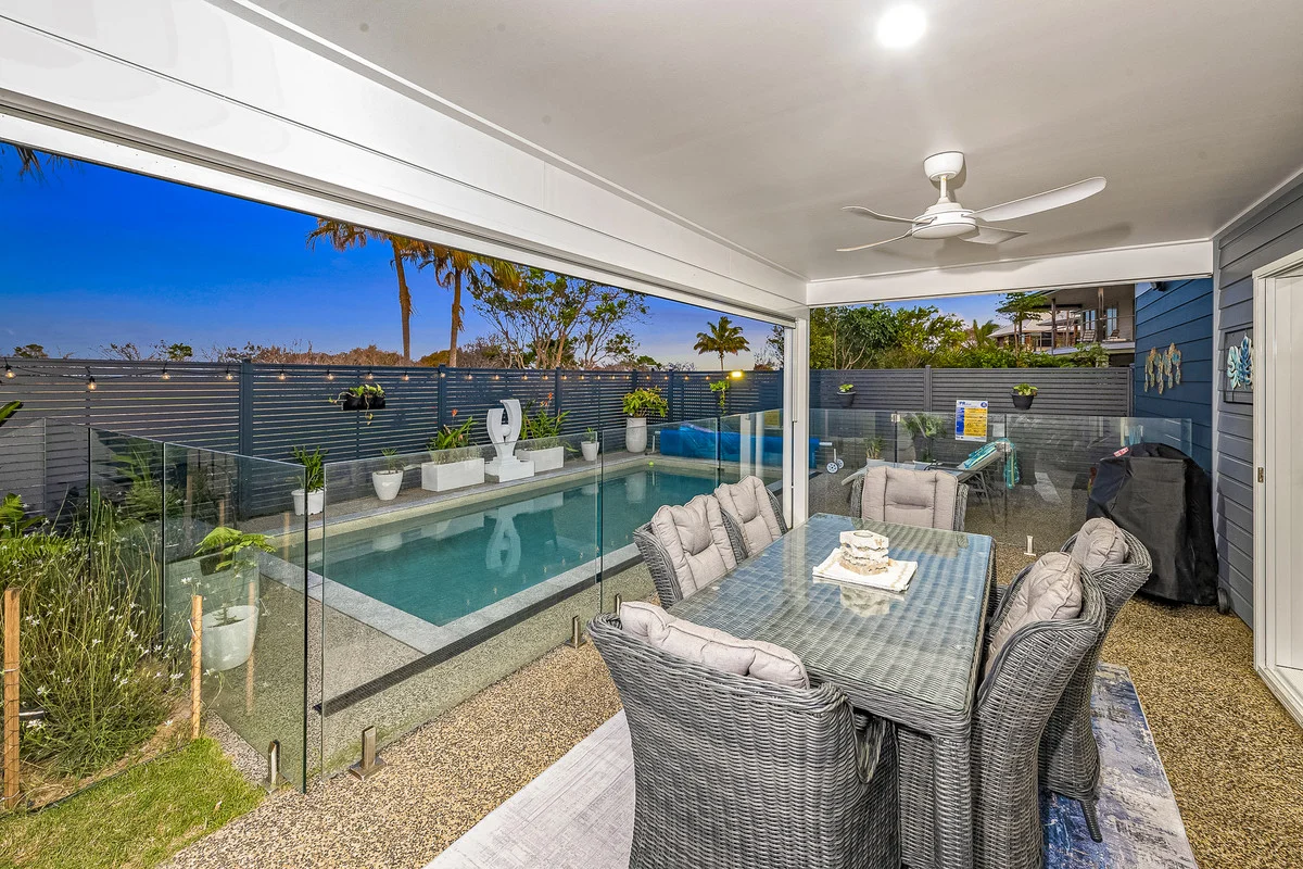 Additional image 5 of 134 Sylvan Drive, Moore Park Beach QLD 4670