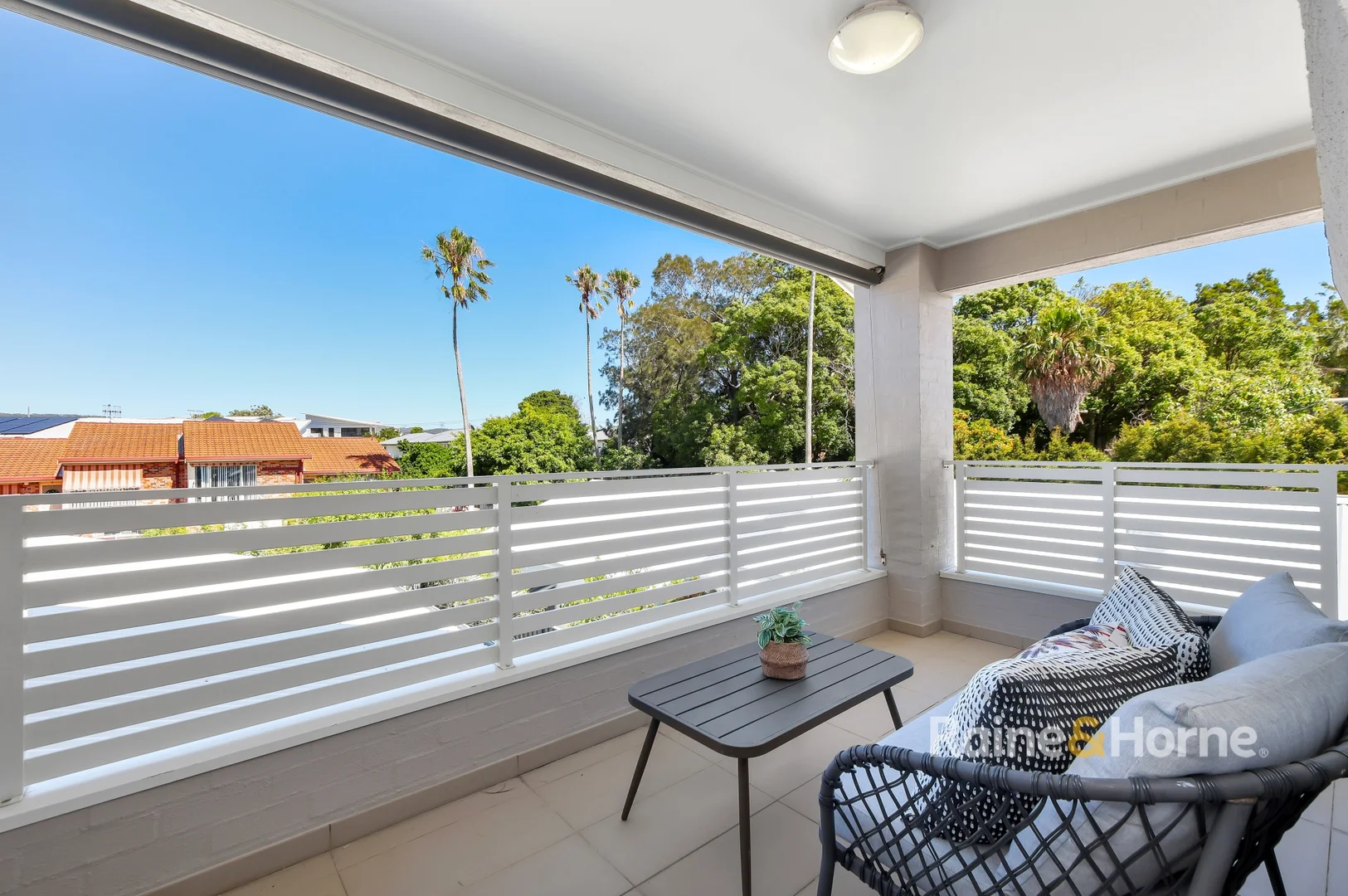 Additional image 15 of 68 The Esplanade, Ettalong Beach NSW 2257