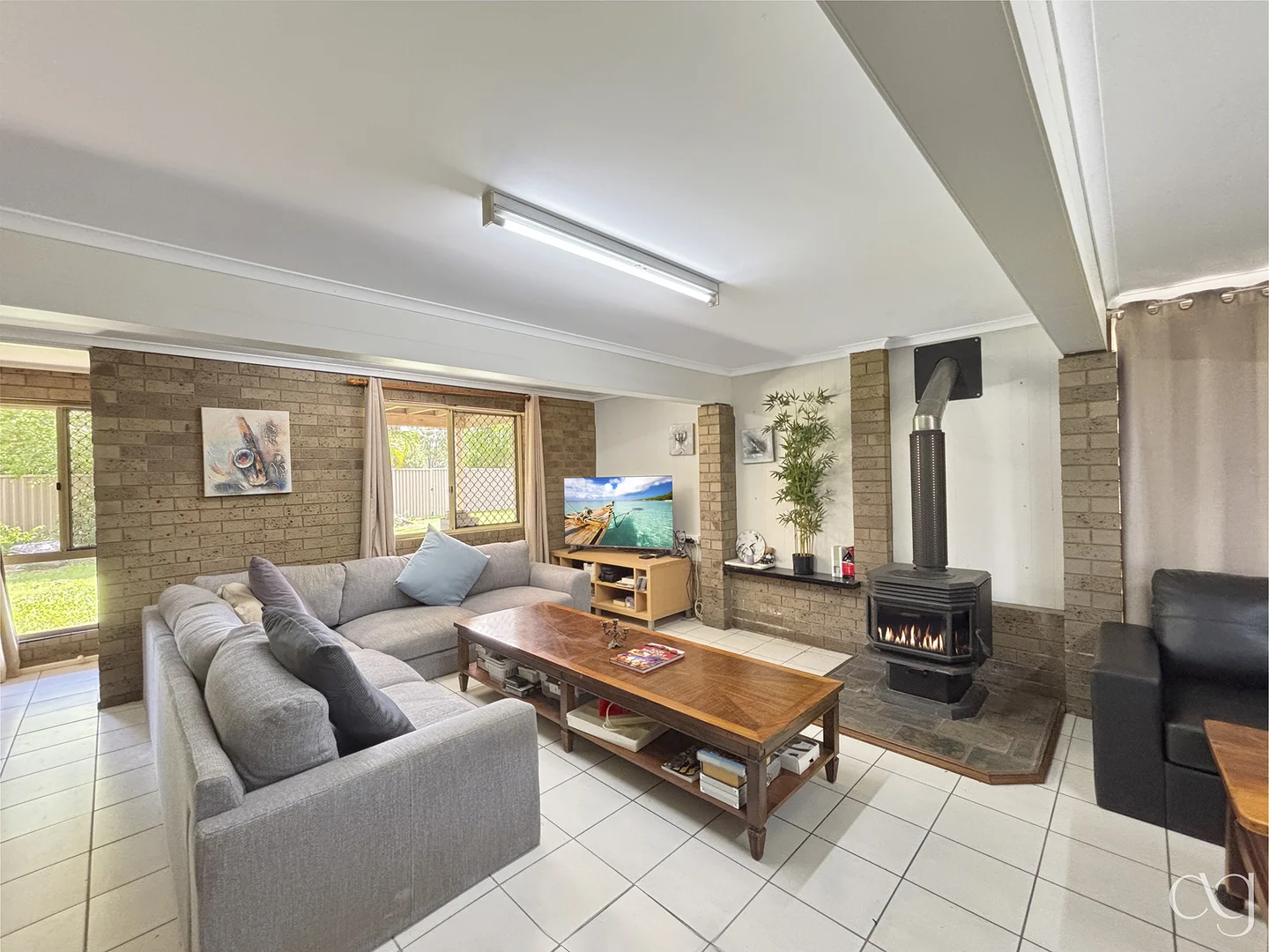 Additional image 19 of 410 Haigslea-Amberley Road, Walloon QLD 4306