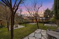 Additional image 3 of 10820 Water St, Amador City, CA, 95601