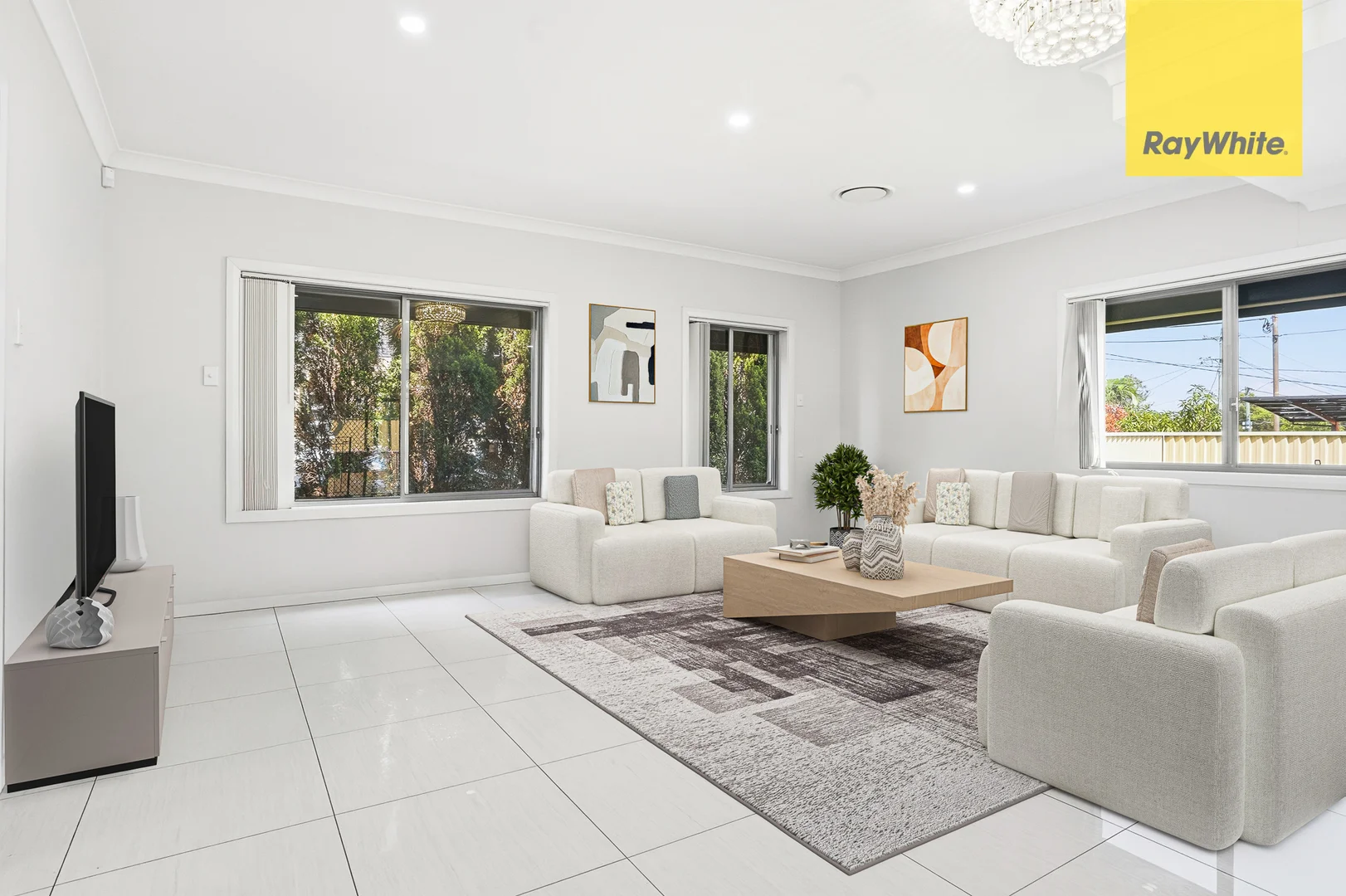 Additional image 5 of 9 Lavinia Street, Granville NSW 2142