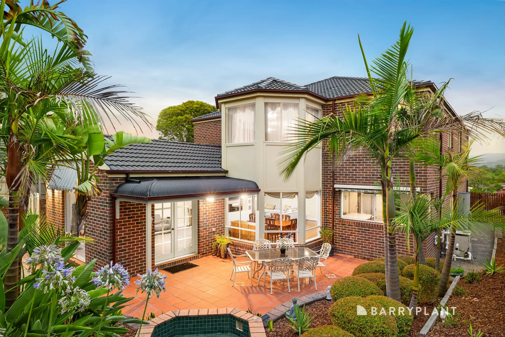 Additional image 18 of 4 Lynway Court, Bayswater VIC 3153