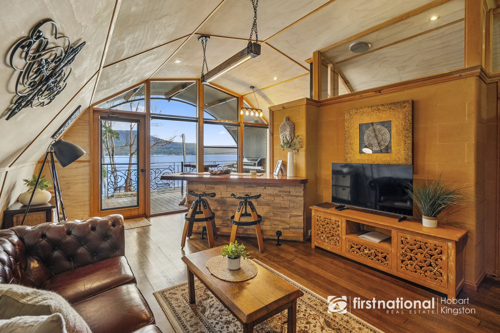 Additional image 13 of 948 Adventure Bay Road, Adventure Bay TAS 7150