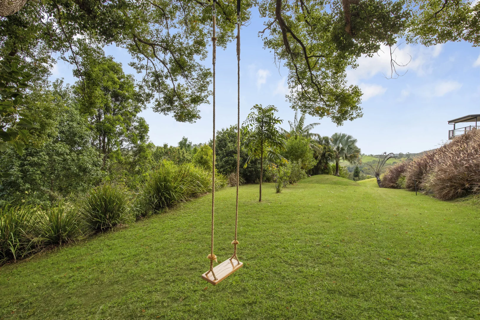 Additional image 26 of 475 Wilsons Pocket Road, Wilsons Pocket QLD 4570