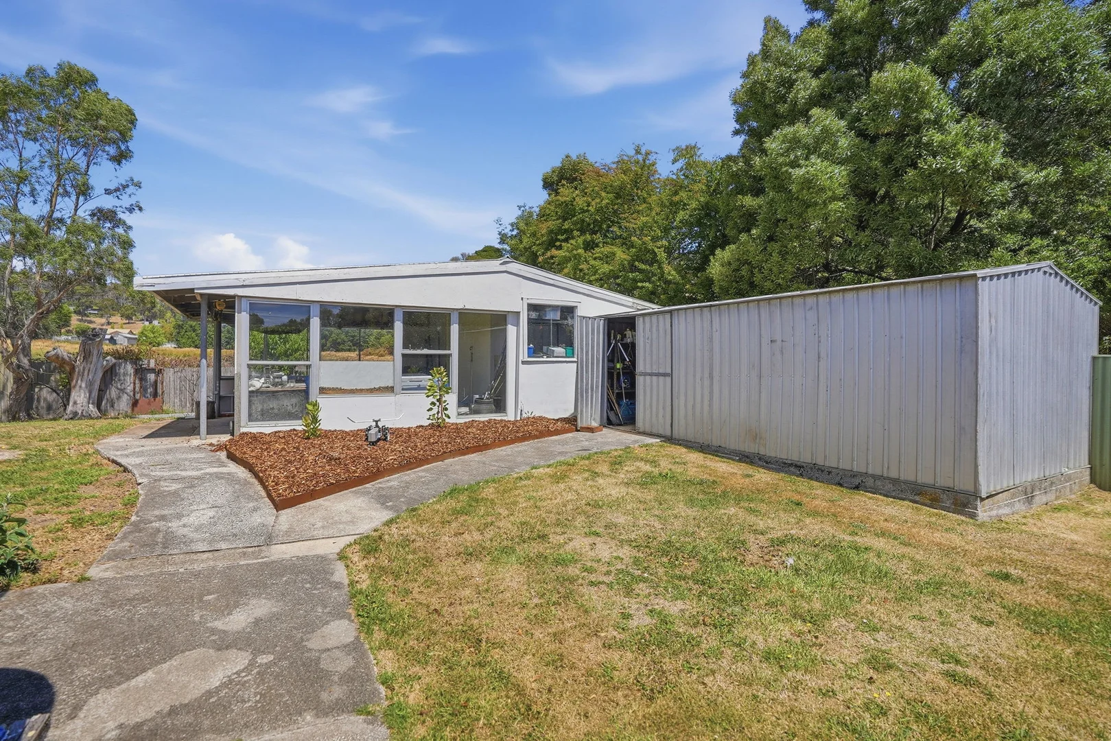 Additional image 26 of 1867 Lilydale Road, Lilydale TAS 7268