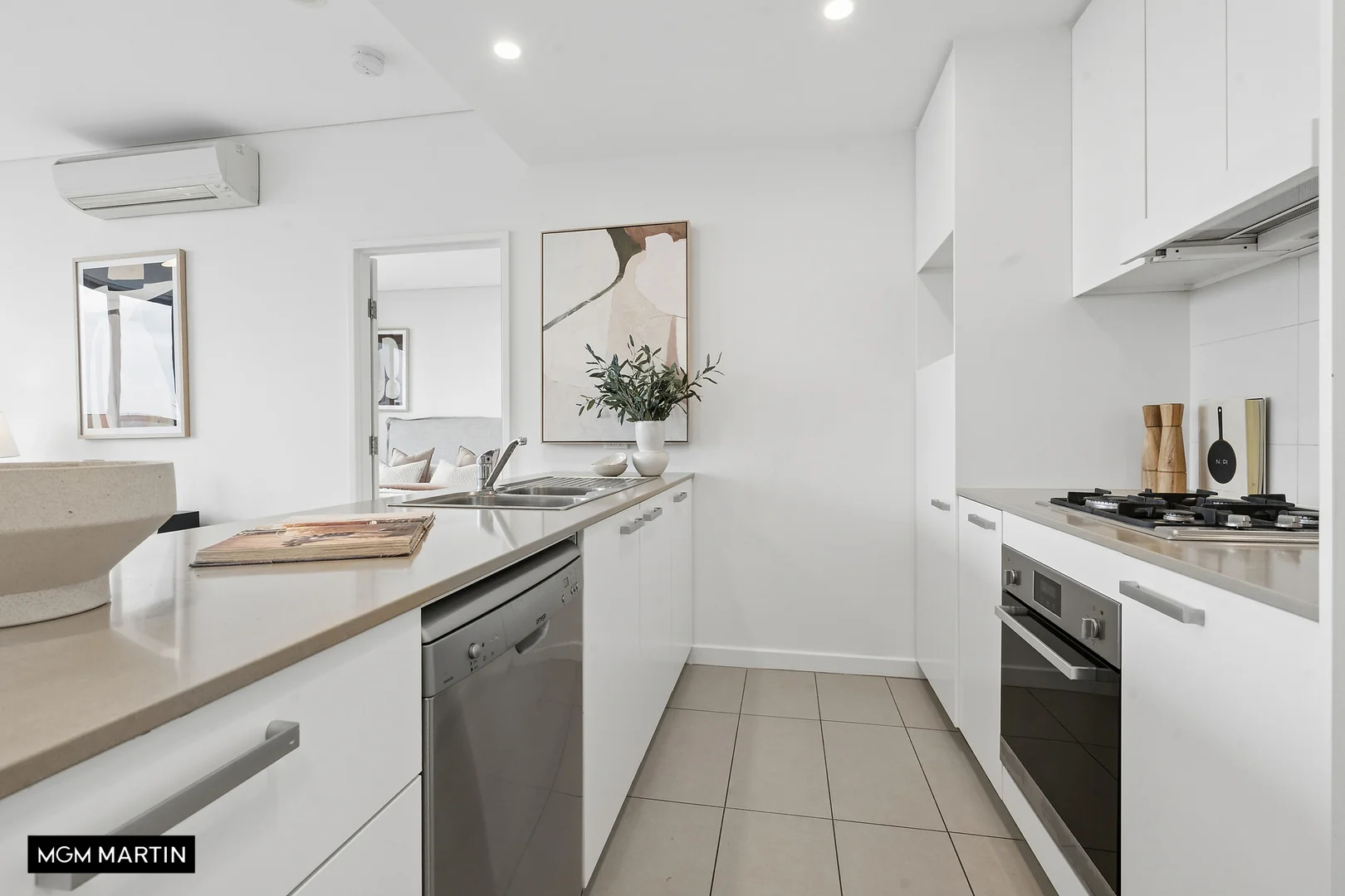 Additional image 4 of 706/12 Brodie Spark Drive, Wolli Creek NSW 2205