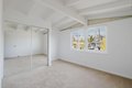 Additional image 43 of 42329 Troyer Ave, Fremont, CA, 94539