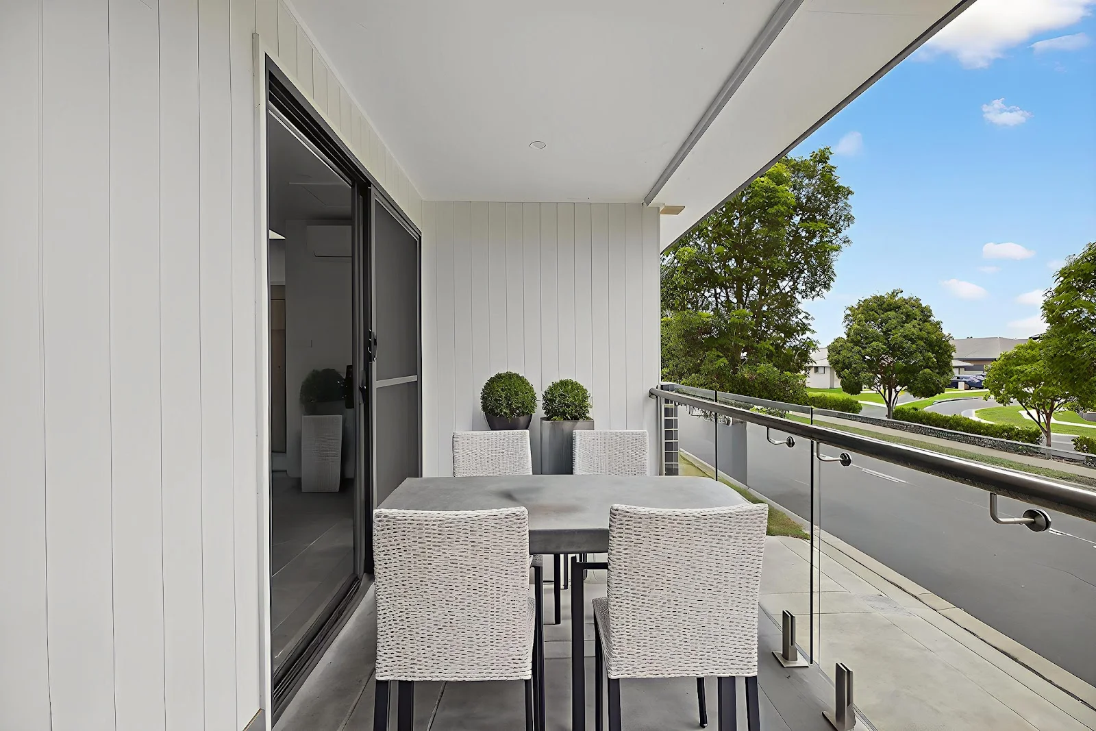 Additional image 6 of 1C Revell Street, Oran Park NSW 2570