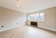 Additional image 7 of Orchard Grove, Waterlooville