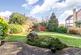 Additional image 10 of Durand Road, Earley, Reading
