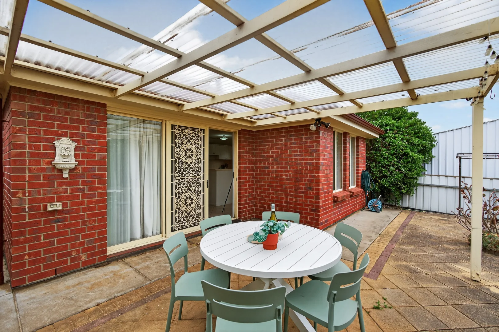 Additional image 26 of 10A Pioneer Avenue, Port Elliot SA 5212