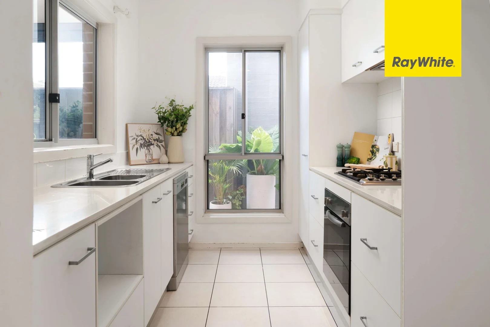 Additional image 5 of 19 Cobden Parkes Cres, Lidcombe NSW 2141