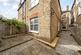 Additional image 5 of Rastell Avenue, Streatham Hill, London, SW2