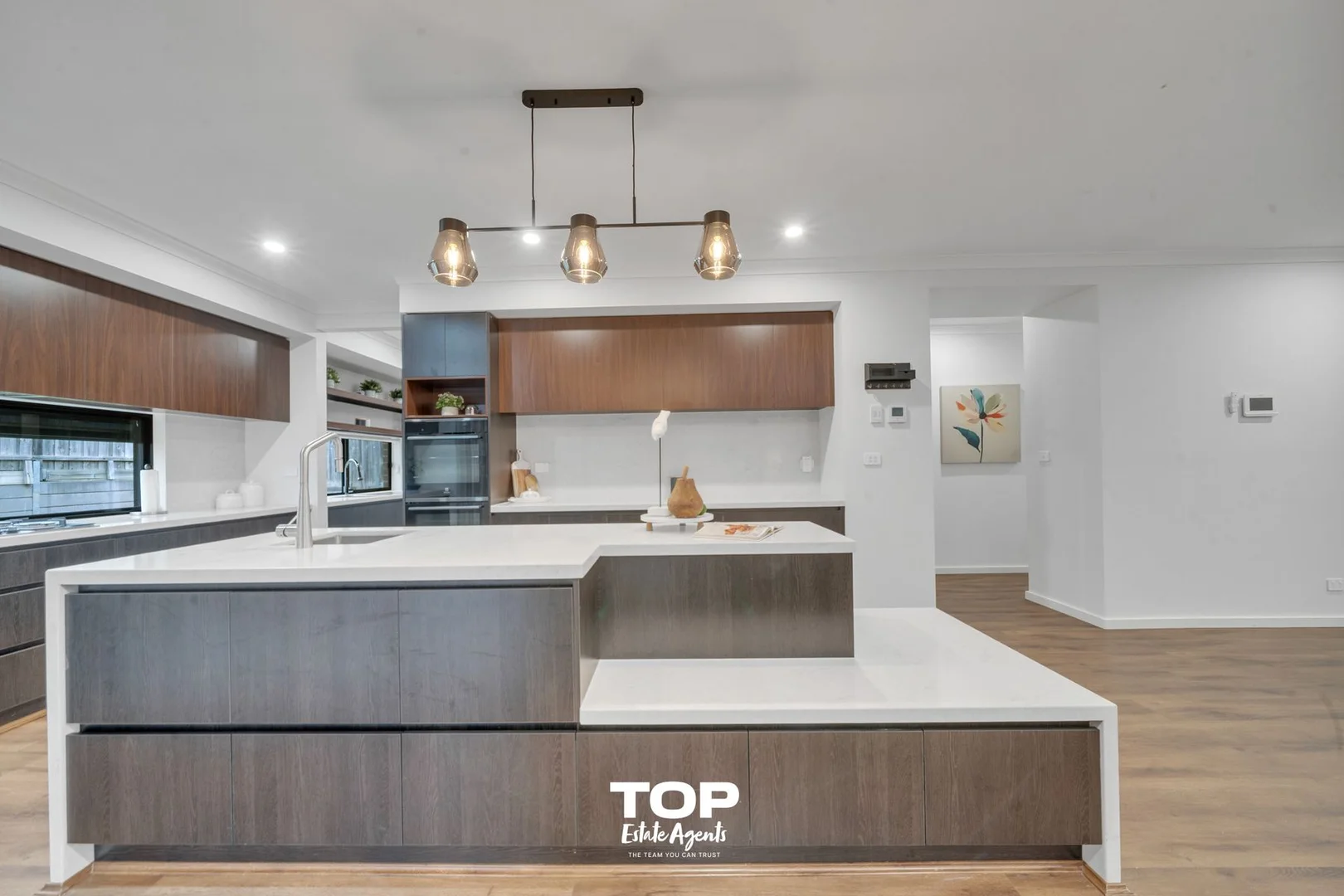 Additional image 8 of 17 Craddock Drive, Clyde North VIC 3978