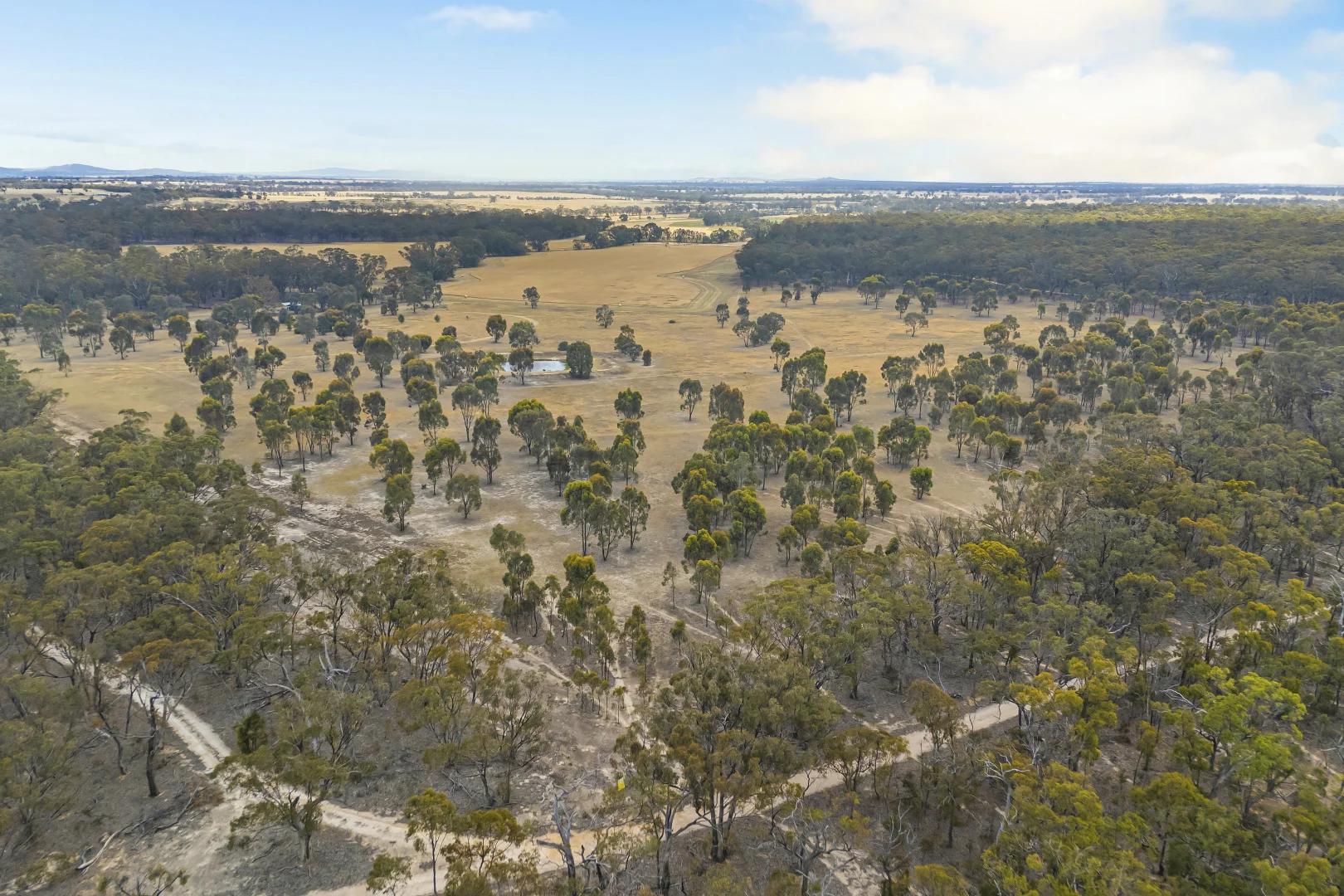 Additional image 16 of Allot 8, Section 3 Nicholson Track, Morrl Morrl VIC 3387