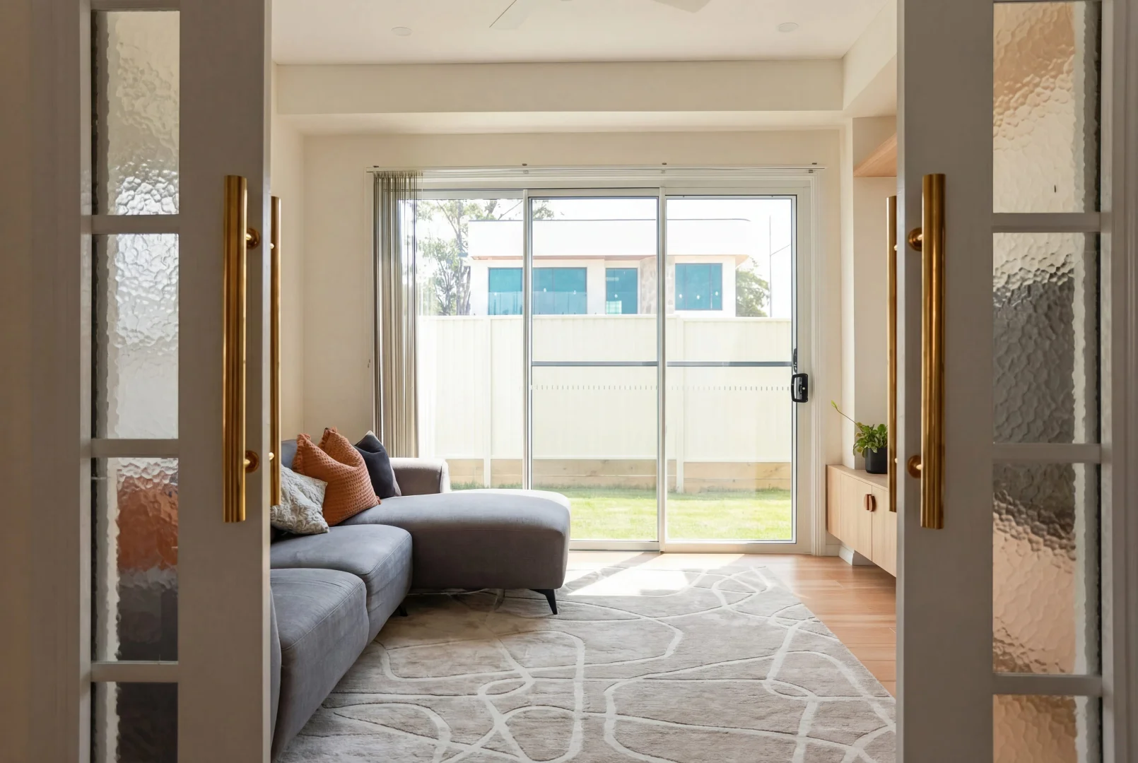 Additional image 8 of 2 Cohen Street, Gledswood Hills NSW 2557