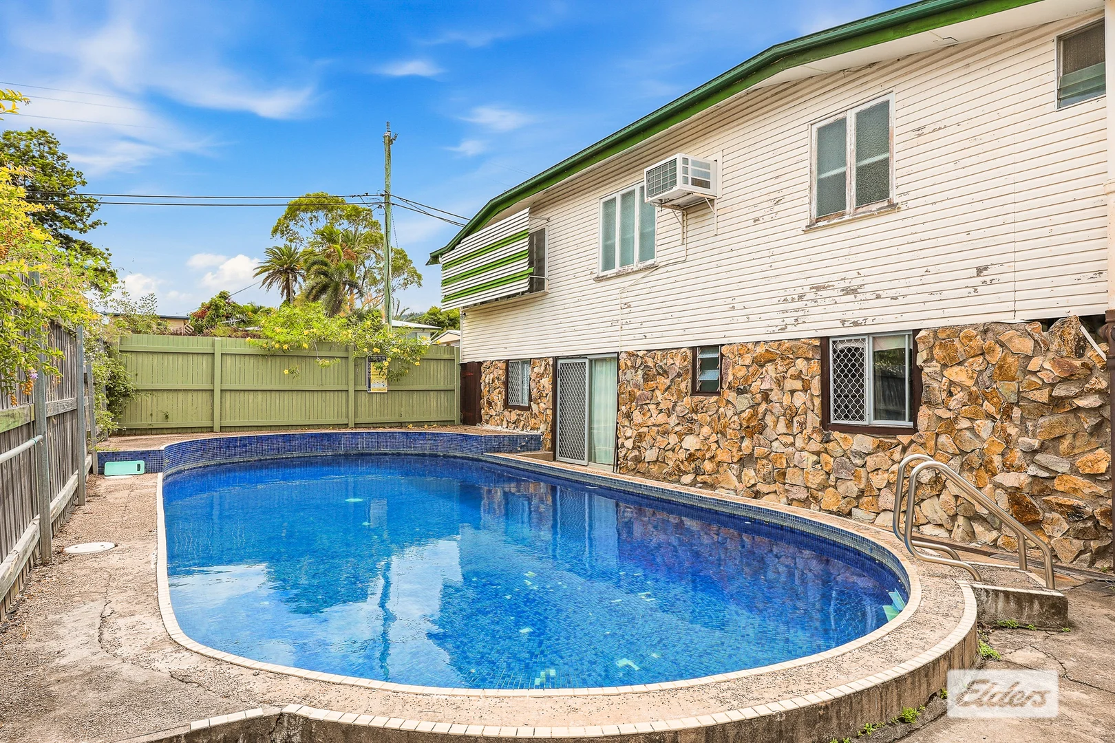 Additional image 18 of 280 Dunbar Street, Koongal QLD 4701