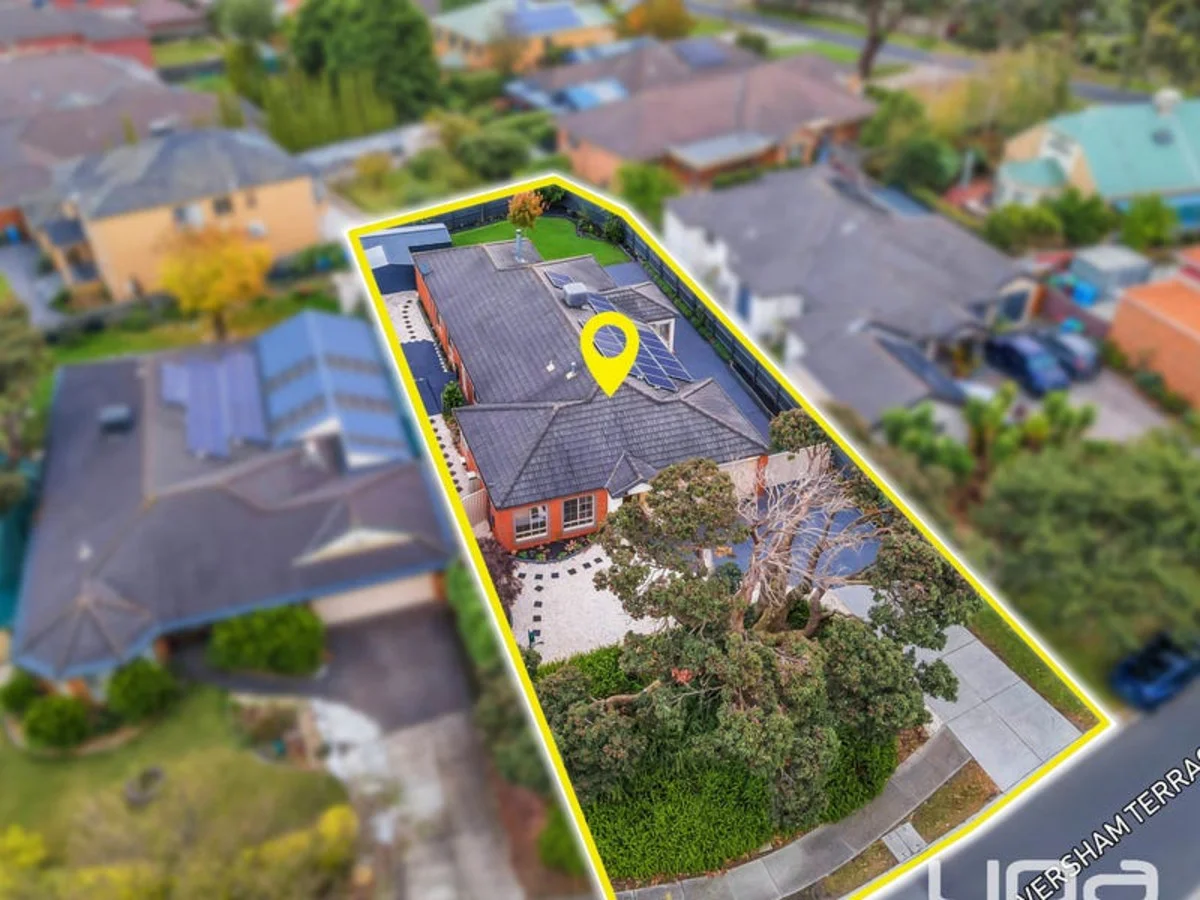 Additional image 20 of 26 Caversham Terrace, Lynbrook VIC 3975