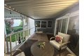 Additional image 33 of 2 Kaseberg Dr, Roseville, CA, 95678